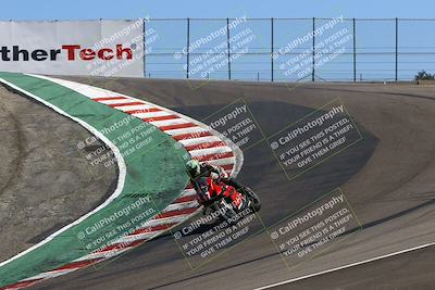 media/Aug-29-2025-TrackDaz (Fri) [[e7163b0dc3]]/B Plus/220pm (Corkscrew)/
